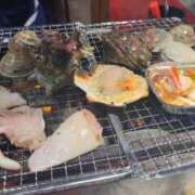 ふうか 戻ったよー🐚 横浜回春性感マッサージ倶楽部