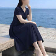 ゆうか 本日 恋づま