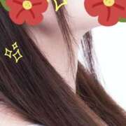 ゆうか おはようございます 恋づま