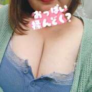 ヒメ日記 2025/04/06 03:20 投稿 あさひ 奥様特急　池袋・大塚店