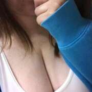 ヒメ日記 2025/05/04 19:55 投稿 あさひ 奥様特急　池袋・大塚店