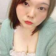 あさひ 久しぶりの…❤️ 奥様特急　池袋・大塚店