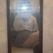 ヒメ日記 2025/03/22 17:18 投稿 うらん Sナース女学園