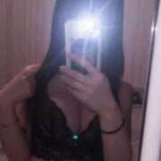 ヒメ日記 2025/04/08 19:33 投稿 うらん Sナース女学園