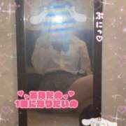 ヒメ日記 2025/04/09 01:33 投稿 うらん Sナース女学園