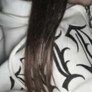 ヒメ日記 2025/04/12 22:33 投稿 うらん Sナース女学園