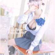 うらん おはよ Sナース女学園