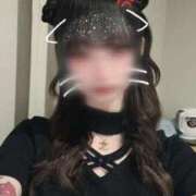 うらん ごめんね߹𖥦߹ Sナース女学園