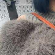 うらん お久しぶりです🥺 Sナース女学園