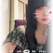 うらん ゲリラ出勤🥺 Sナース女学園