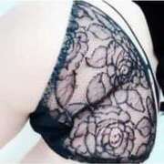 ヒメ日記 2025/09/08 11:46 投稿 しおん 玉乱☆痴（たまらんち）