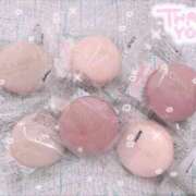 ヒメ日記 2025/09/10 14:41 投稿 しおん 玉乱☆痴（たまらんち）