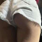 ヒメ日記 2025/09/25 17:43 投稿 しおん 玉乱☆痴（たまらんち）