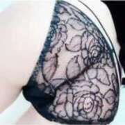 しおん やばい❤️ 玉乱☆痴（たまらんち）