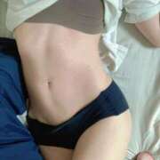 ヒメ日記 2025/01/27 21:02 投稿 栗山 愛瑠 プルプルオフィスディーバ