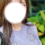 ヒメ日記 2025/04/18 20:59 投稿 栗山 愛瑠 プルプルオフィスディーバ