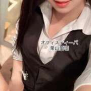 ヒメ日記 2025/07/02 12:04 投稿 栗山 愛瑠 プルプルオフィスディーバ