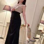 ヒメ日記 2025/08/05 19:17 投稿 栗山 愛瑠 プルプルオフィスディーバ