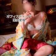 ヒメ日記 2025/08/10 21:19 投稿 栗山 愛瑠 プルプルオフィスディーバ