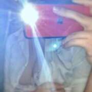 ヒメ日記 2025/08/29 19:06 投稿 栗山 愛瑠 プルプルオフィスディーバ