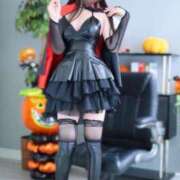 ヒメ日記 2025/10/30 21:39 投稿 栗山 愛瑠 プルプルオフィスディーバ