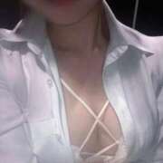 ヒメ日記 2025/11/02 09:15 投稿 栗山 愛瑠 プルプルオフィスディーバ