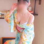 ヒメ日記 2025/12/31 21:49 投稿 栗山 愛瑠 プルプルオフィスディーバ