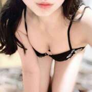 ヒメ日記 2026/01/15 22:19 投稿 栗山 愛瑠 プルプルオフィスディーバ