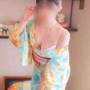 ヒメ日記 2026/01/27 19:24 投稿 栗山 愛瑠 プルプルオフィスディーバ