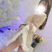 ヒメ日記 2024/12/22 14:26 投稿 有栖れん Finemotion