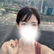 有栖れん やほほ🍑 Finemotion