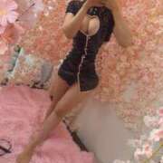 有栖れん かわいい~❔ Finemotion