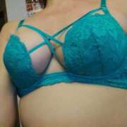 ヒメ日記 2025/05/07 11:36 投稿 環(たまき) モアグループ西川口人妻城