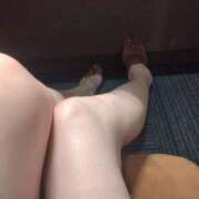 ヒメ日記 2025/05/10 15:44 投稿 環(たまき) モアグループ西川口人妻城