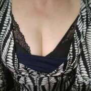 ヒメ日記 2025/05/17 11:26 投稿 環(たまき) モアグループ西川口人妻城