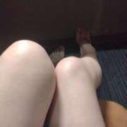 ヒメ日記 2025/05/28 11:17 投稿 環(たまき) モアグループ西川口人妻城