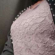 ヒメ日記 2025/05/31 16:30 投稿 環(たまき) モアグループ西川口人妻城