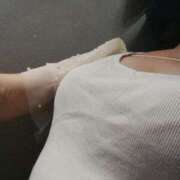 ヒメ日記 2025/06/02 13:21 投稿 環(たまき) モアグループ西川口人妻城