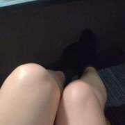 ヒメ日記 2025/06/07 12:06 投稿 環(たまき) モアグループ西川口人妻城