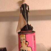 ヒメ日記 2025/10/08 09:44 投稿 環(たまき) モアグループ西川口人妻城