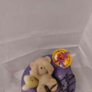 ヒメ日記 2025/10/29 14:10 投稿 環(たまき) モアグループ西川口人妻城