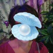 環(たまき) こんにちは😃 モアグループ西川口人妻城