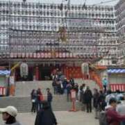 環(たまき) こんにちは😃 モアグループ西川口人妻城