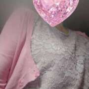 環(たまき) こんにちは😃 モアグループ西川口人妻城