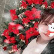 ヒメ日記 2024/12/09 23:30 投稿 みう ごほうびSPA五反田店