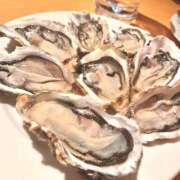 ヒメ日記 2024/12/10 22:32 投稿 みう ごほうびSPA五反田店