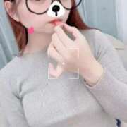 ヒメ日記 2024/12/12 20:50 投稿 みう ごほうびSPA五反田店