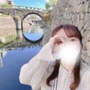 ヒメ日記 2024/12/12 23:18 投稿 みう ごほうびSPA五反田店