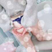 ヒメ日記 2024/12/13 14:20 投稿 みう ごほうびSPA五反田店