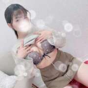 ヒメ日記 2024/12/13 21:30 投稿 みう ごほうびSPA五反田店